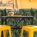 Appartement Sur La Pietonne