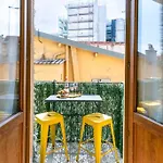 Appartement Sur La Pietonne