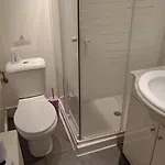 Apartment Little In Rue Biscarra Nice