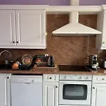 Le Dante Clim Balcon