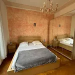 Le Dante Clim Balcon