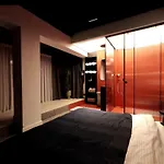 Superbe Appartement Privee