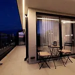 Superbe Appartement Privee