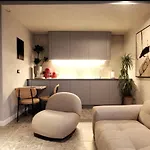 Superbe Appartement Privee