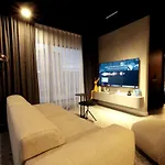 Superbe Appartement Privee