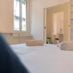 Elegant Et Spacieux 4P Au Coeur De La Vieille Ville