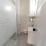 Cosy * Nice
