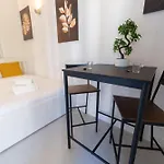 Cosy Apartment