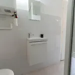 Apartment Cosy Nice