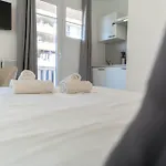Cosy Apartment