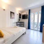 Cosy Apartment Nice