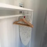 Cosy * Nice