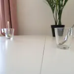 Cosy Apartment