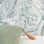 60 Herold - Magnifique - Terrasse - Climatise Apartment *
