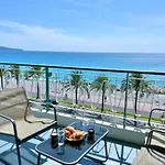 Studio Vue Mer Exceptionnelle !