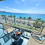 Studio Vue Mer Exceptionnelle !