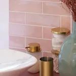 Apartment Renting - Spitalieri - Chic & Cosy Art Deco Nest Etoile Nice