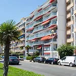 L54 Staywiz Us -1Bdr Promenade Sea View Ac & Balcony