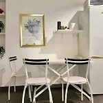 Nice Et Confortable 2 P Cozy