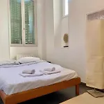 Nice Et Confortable 2 P Cozy
