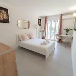 Apartment Cosy