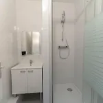 Cosy Apartment