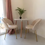 Cosy * Nice