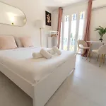 Apartment Cosy
