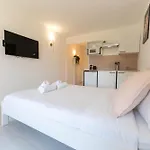 Cosy