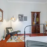 Apartment 2 Bdr Panoramic View On Gardens