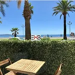 Sea View- Easy Booking * Nice
