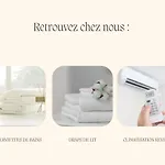 L\'Ideal - Studio Hyper Centre, Gare Sncf Nice Ville