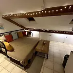 Studio Cosy Nice Centre-Ville