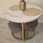 Appartement Cosy Moderne Calme Hyper Centre Gare Sncf