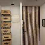 Appartement Cosy