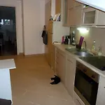 Chambre Nice Hyper Centre Ville