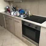 Chambre Nice Hyper Centre Ville