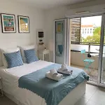 Ma Place Au Sud Nice 405