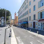 Le Massena