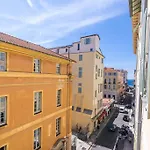 Le Massena