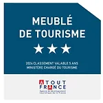 Tournesol de Nice