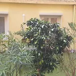 Studio Emme Neuf Independant Nice Centre