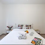 Appartement Nice *