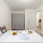 Apartment Appartement Nice *