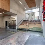 Appartement Nice