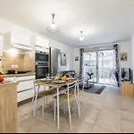 Appartement Nice *