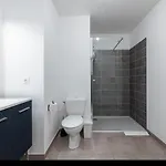 Appartement Nice Nice