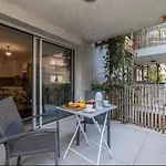Apartment Appartement Nice Nice