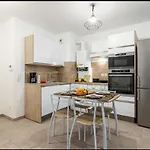 Appartement Nice * Nice