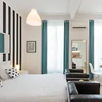 Le Graphite Welkeys Apartment
